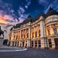 Services intragroupe : comment justifier leur rémnuération à l'épreuve du contrôle fiscal ?