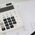 Dépôt des comptes annuels