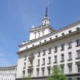 Taxation of Bulgarian companies 