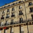 Achat du local professionnel, créer une SCI à l'IR ou à l'IS ?