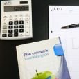 Comptabilité de caisse ou d'engagement ?