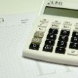 Evaluation d'actifs