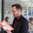 Interview de Denis Colin – Auteur du Précis de droit comptable 2016