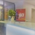 L’ouvrage de référence sur les SCI luxembourgeoises est paru dans une seconde édition
