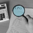 Modification de la loi comptable luxembourgeoise