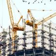Remboursement de la TVA Logement ou application directe du taux super-réduit