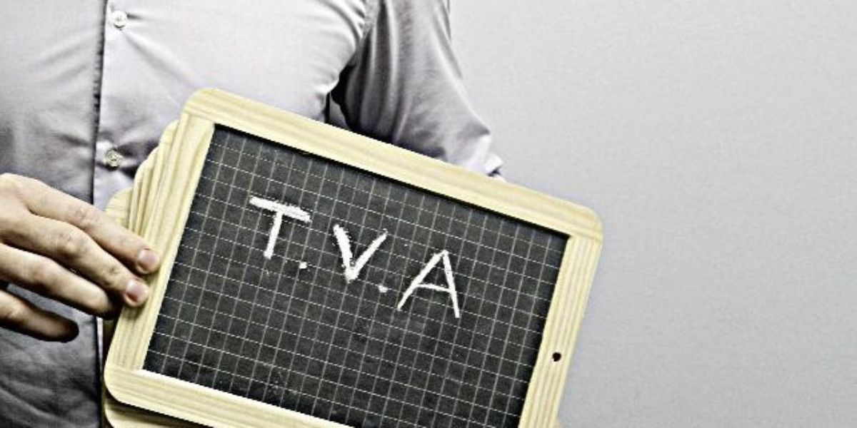 TVA Luxembourg