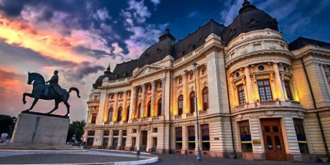 Services intragroupe : comment justifier leur rémnuération à l'épreuve du contrôle fiscal ?