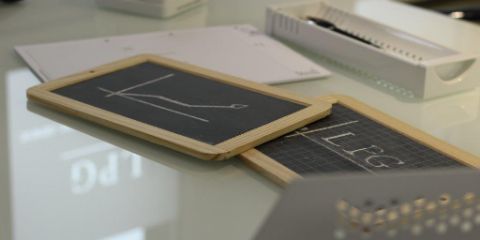 L’indexation des salaires au Luxembourg