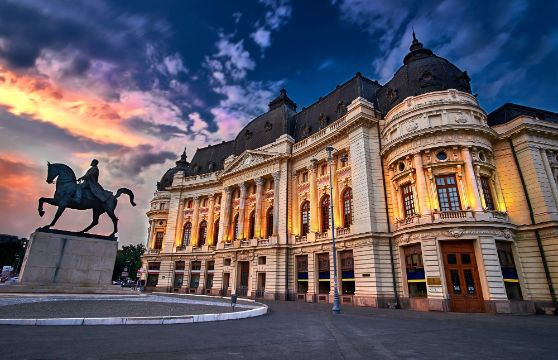 Services intragroupe : comment justifier leur rémnuération à l'épreuve du contrôle fiscal ?